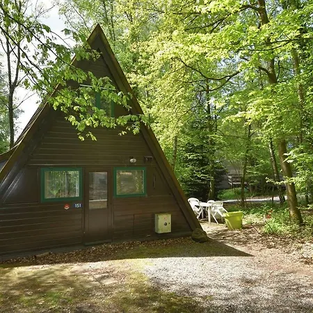 Tiny House 151 بيت للعطل *