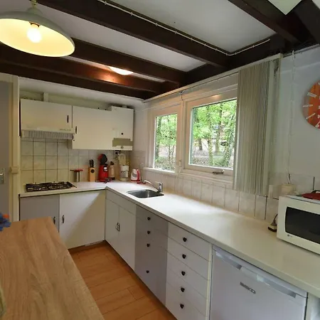 Tiny House 151 دربي