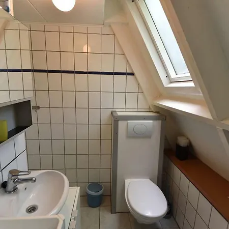 Tiny House 151 دربي