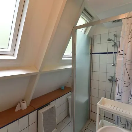 Tiny House 151